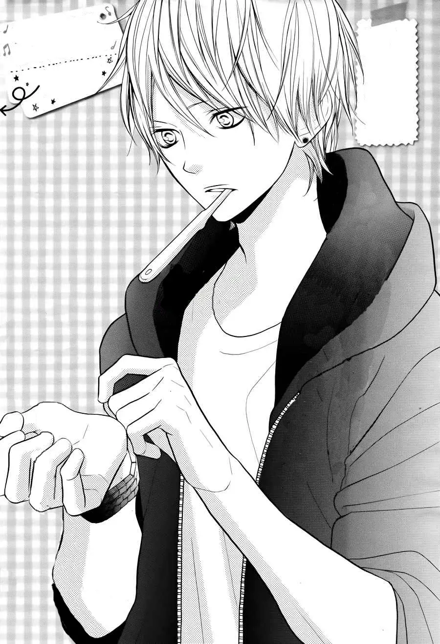 Capitulo 23 page 2