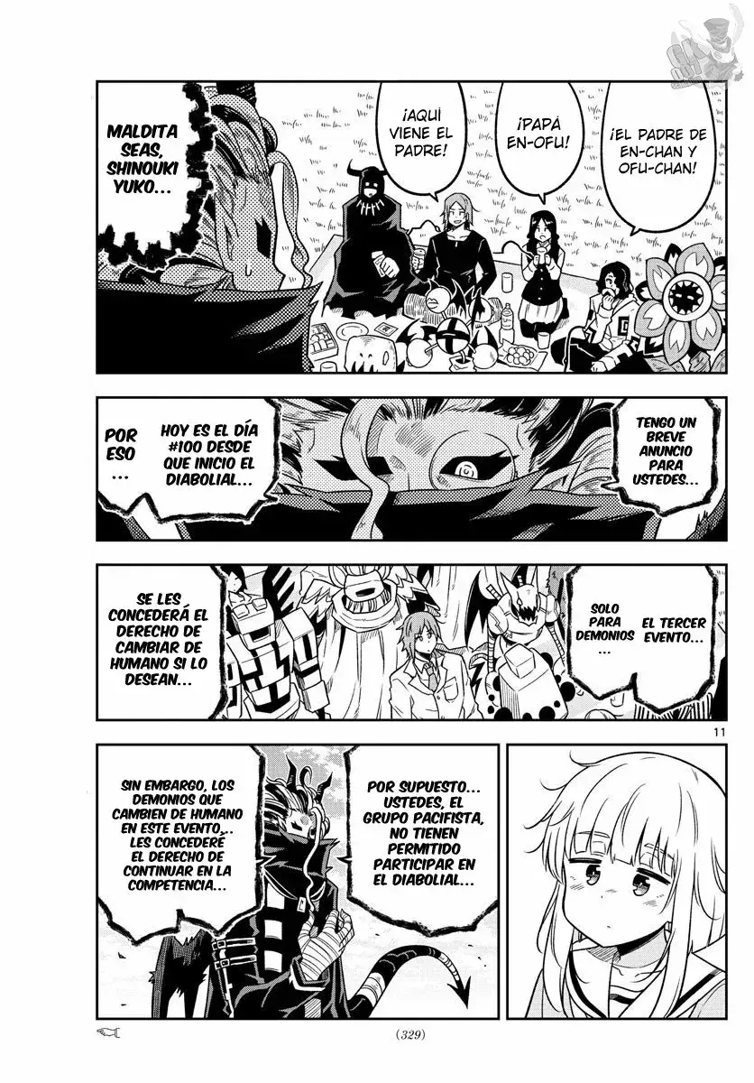 Capitulo 39 page 13