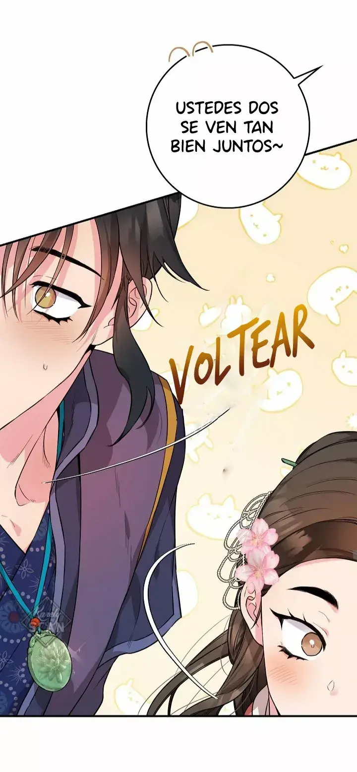 Capitulo 62 page 33