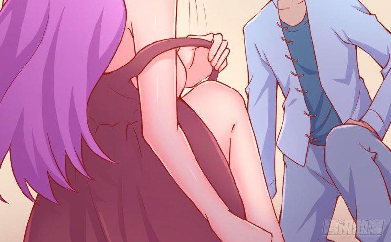 Capitulo 80 page 44