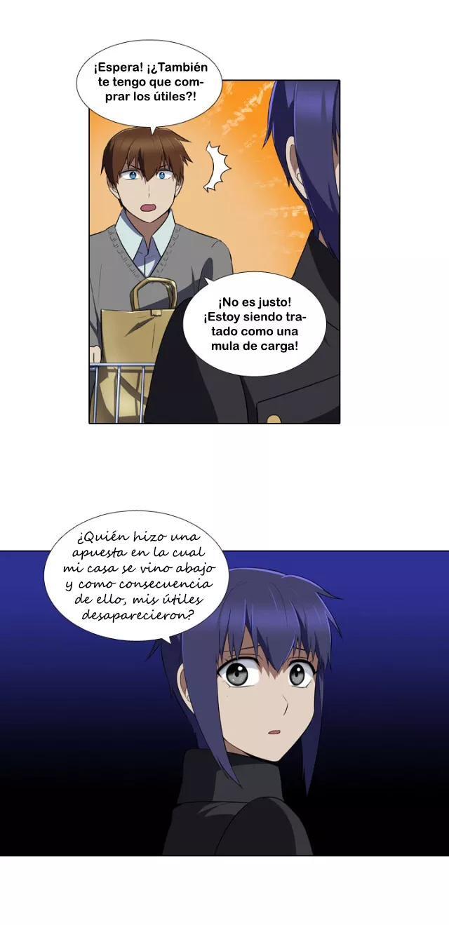 Capitulo 15 page 17