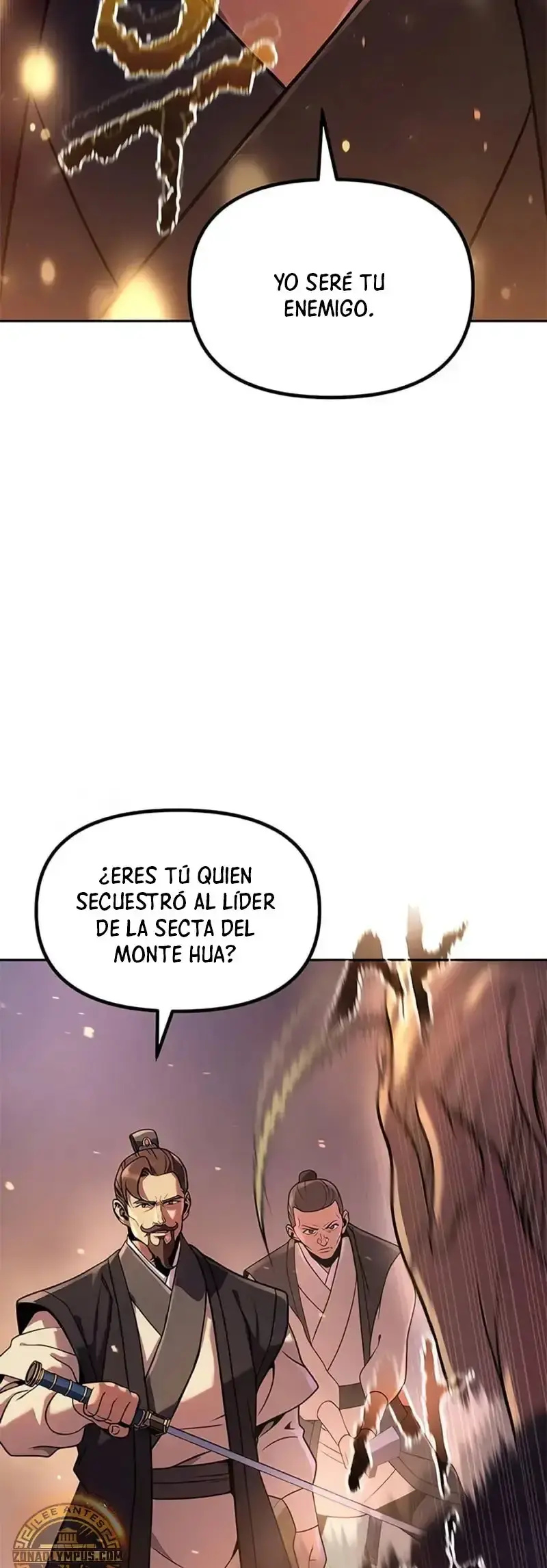 Capitulo 128 page 11
