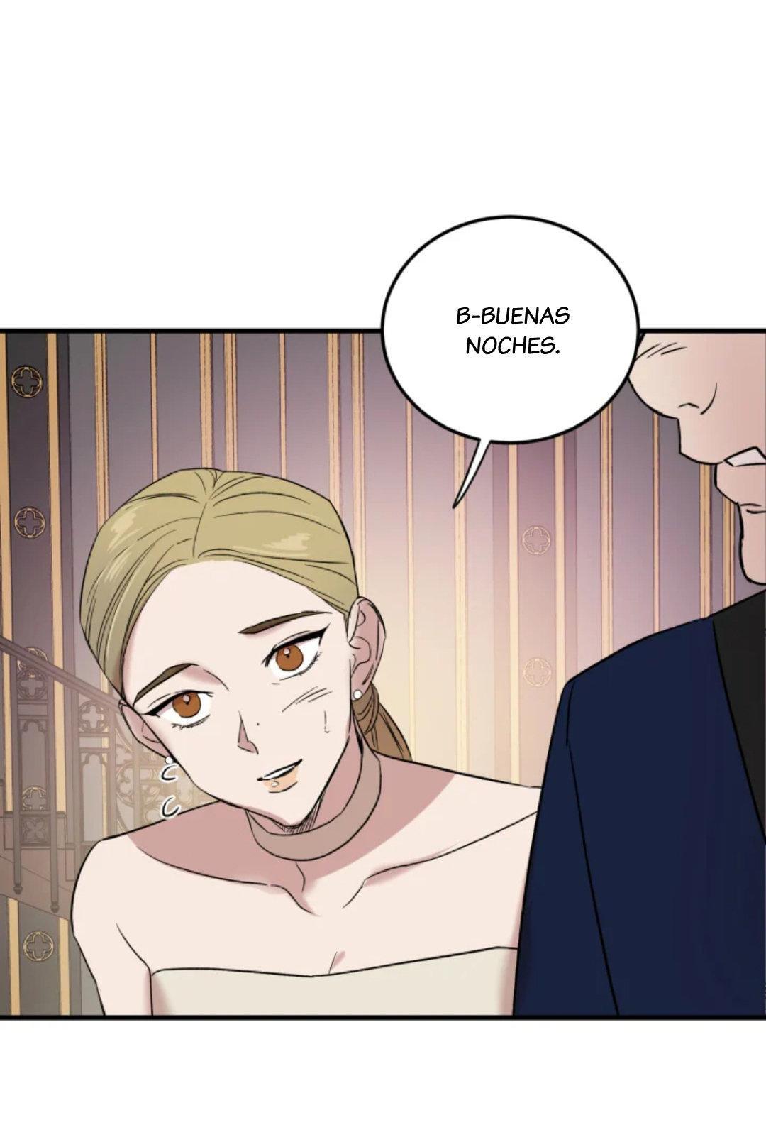 Capitulo 42 page 51