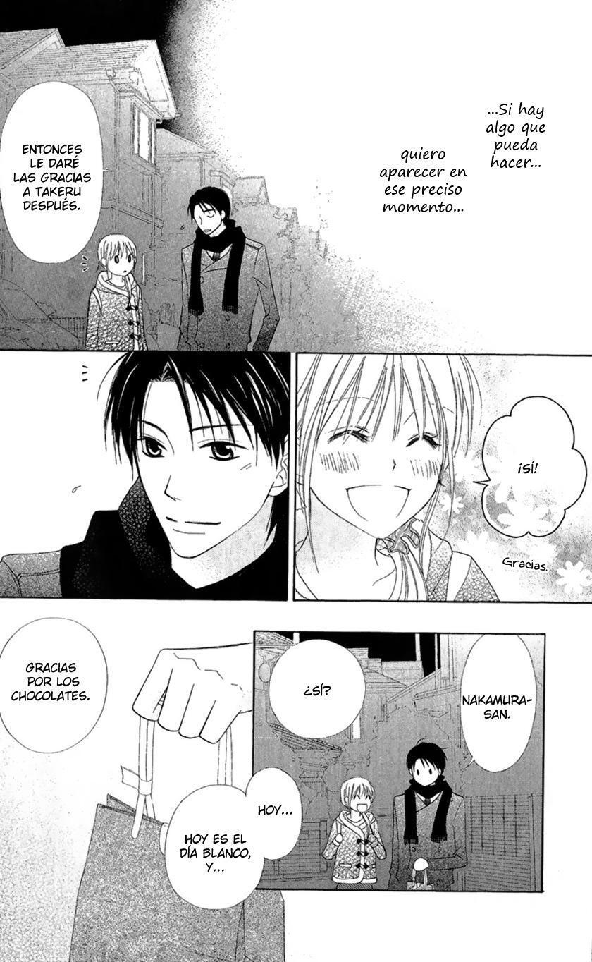 Capitulo 23 page 32