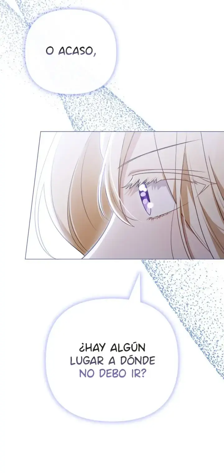 Capitulo 48 page 26