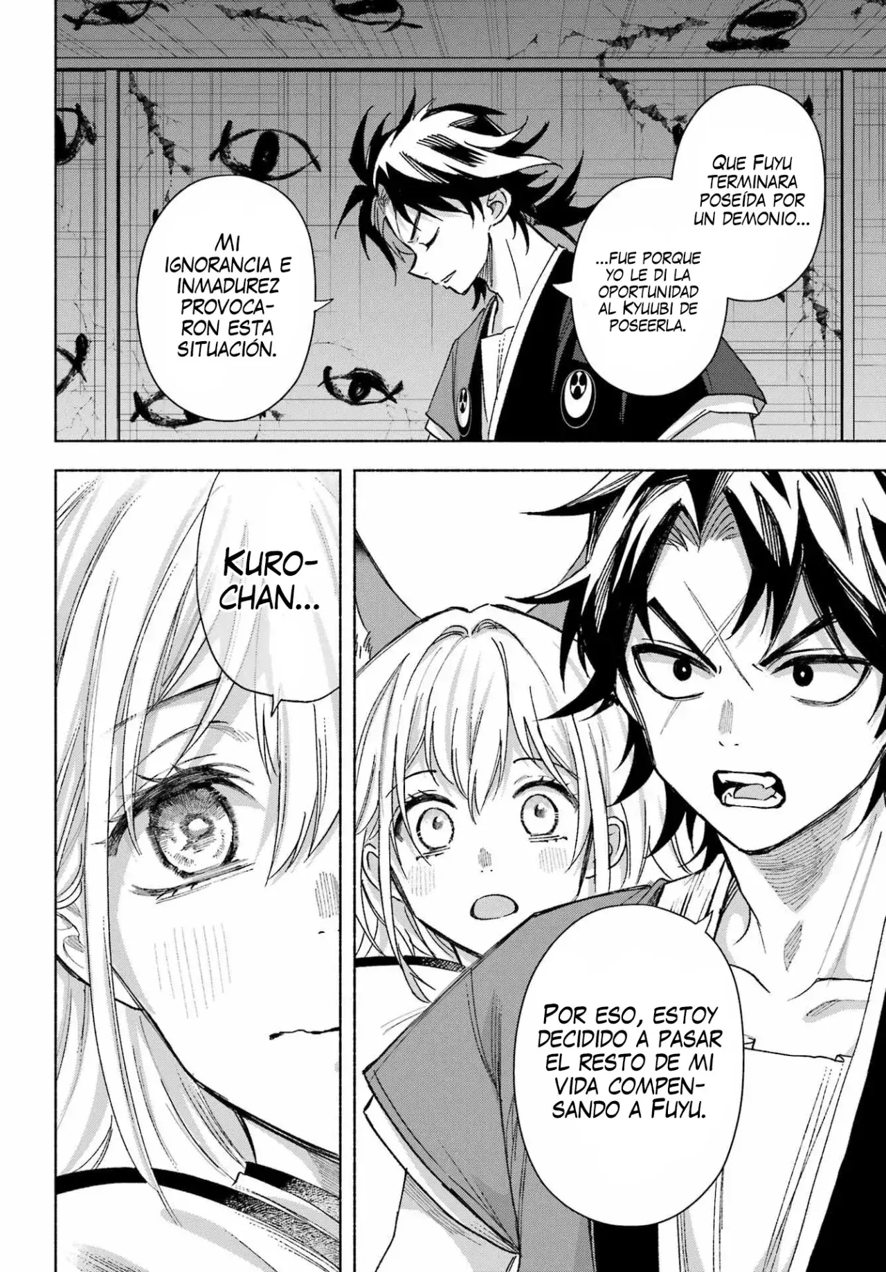 Capitulo 21 page 23