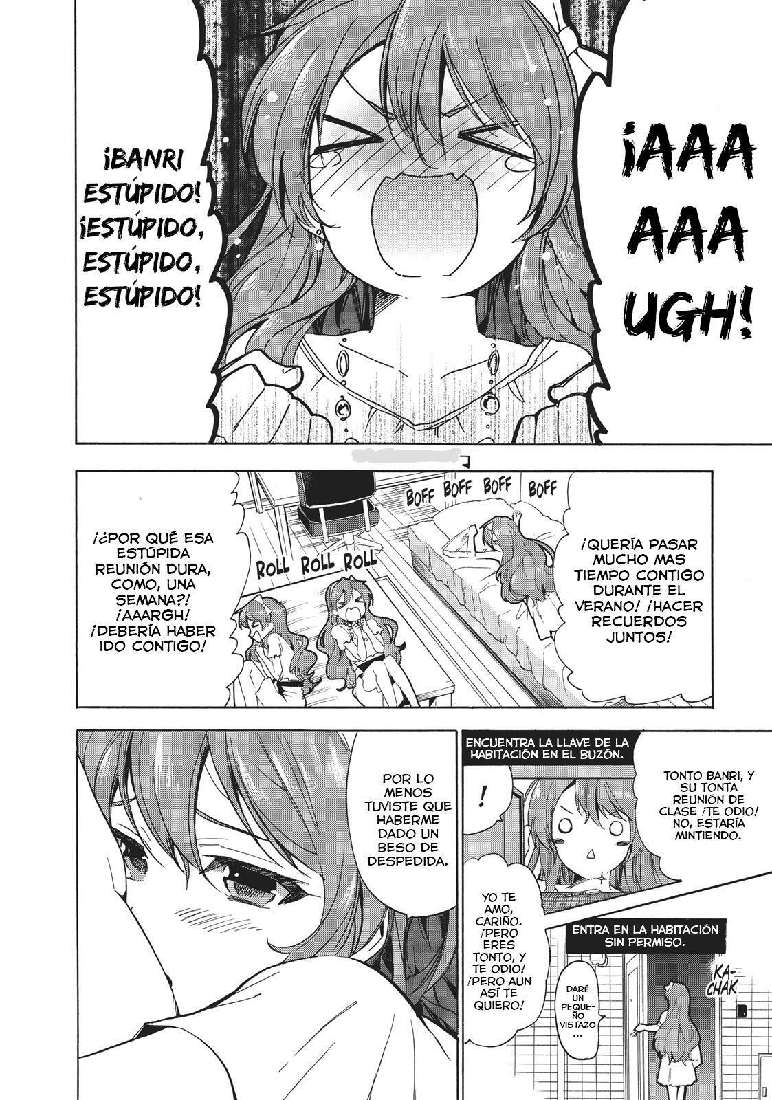 Capitulo 40 page 2