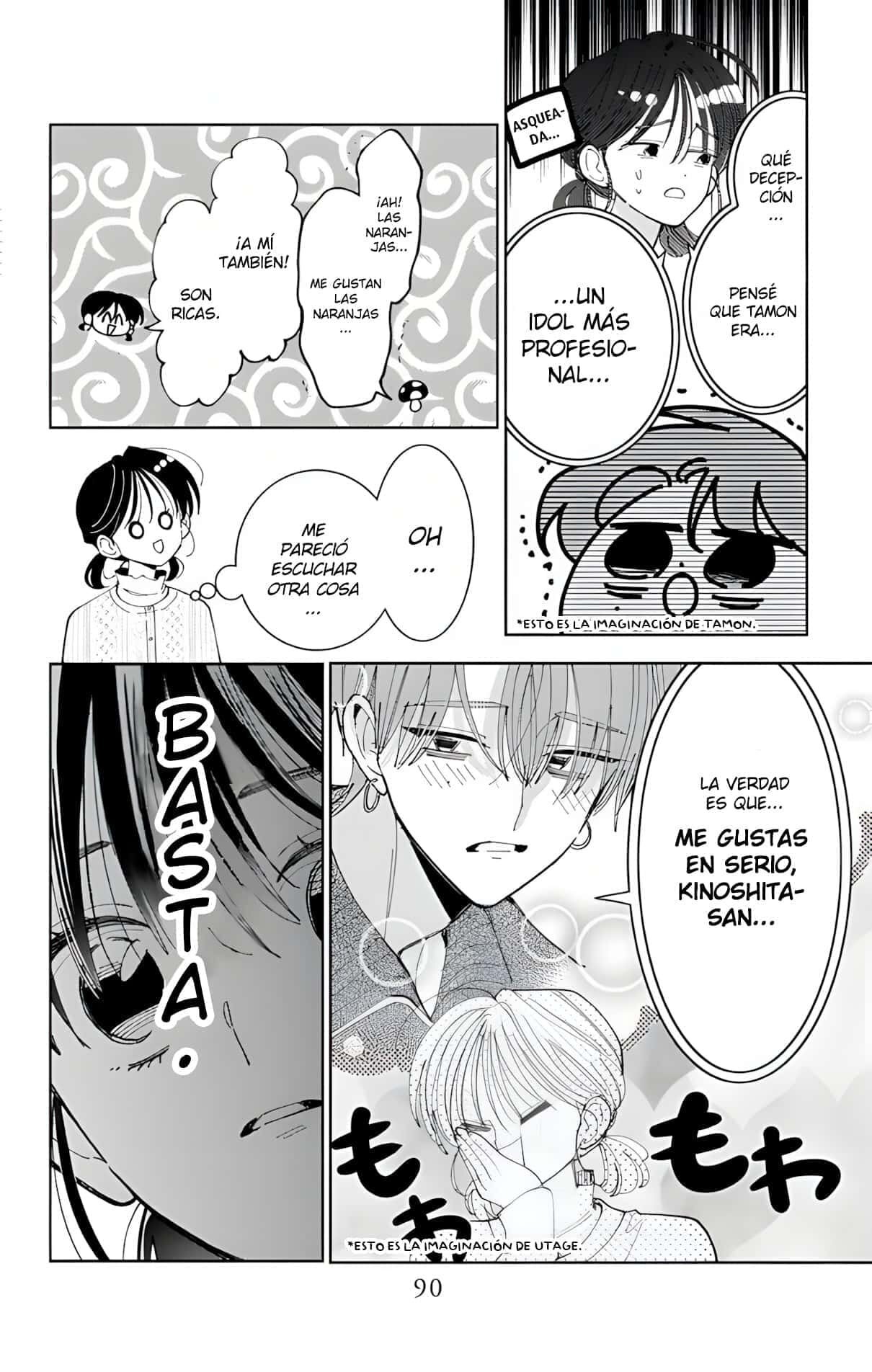 Capitulo 57 page 22
