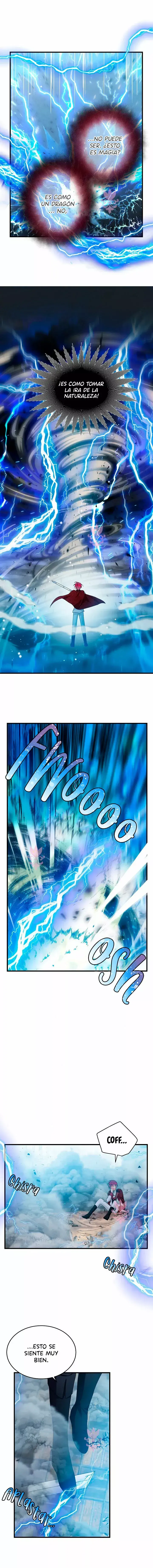 Capitulo 74 page 13