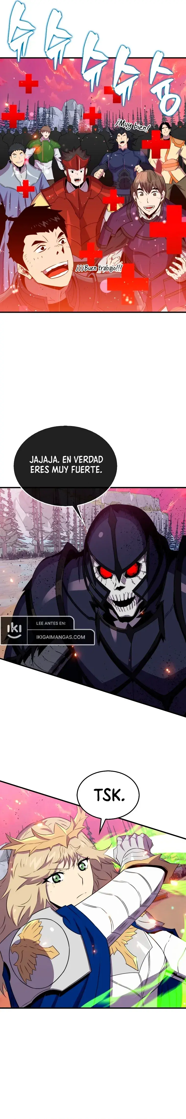 Capitulo 137 page 25
