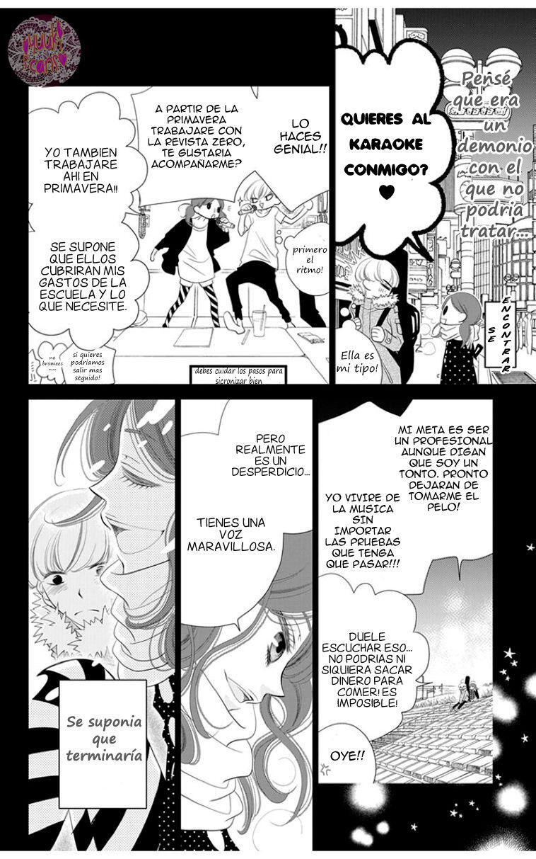 Capitulo 45 page 17