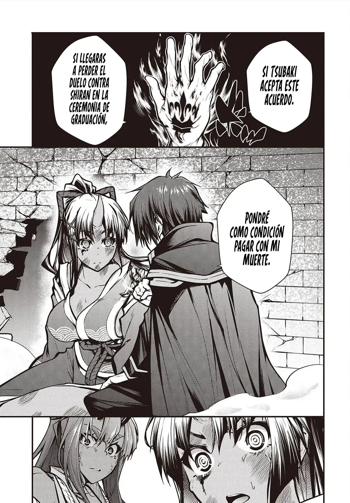 Capitulo 12 page 6