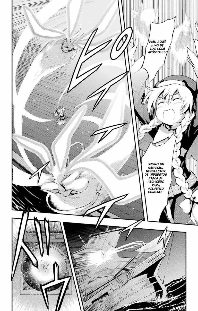 Capitulo 92 page 24