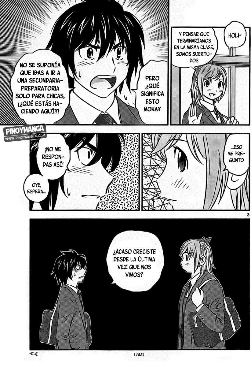 Capitulo 69 page 4