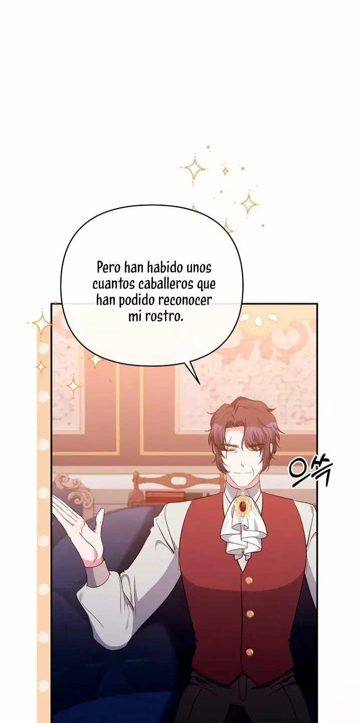 Capitulo 41 page 17