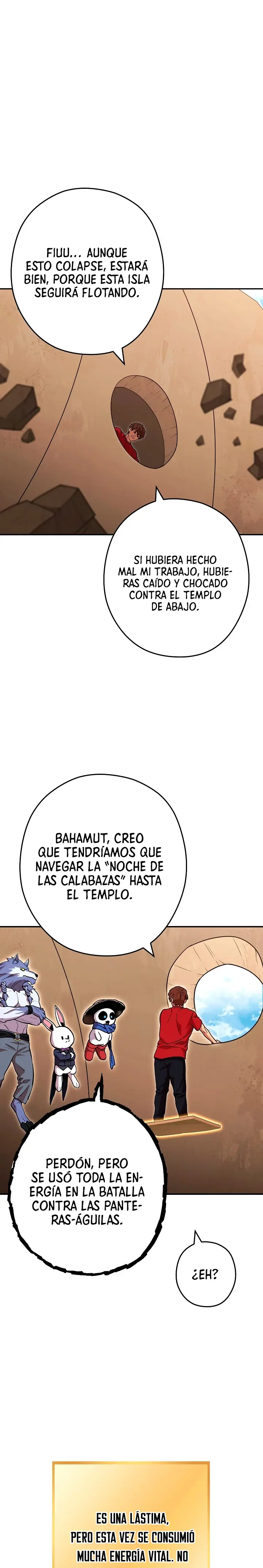 Capitulo 146 page 19