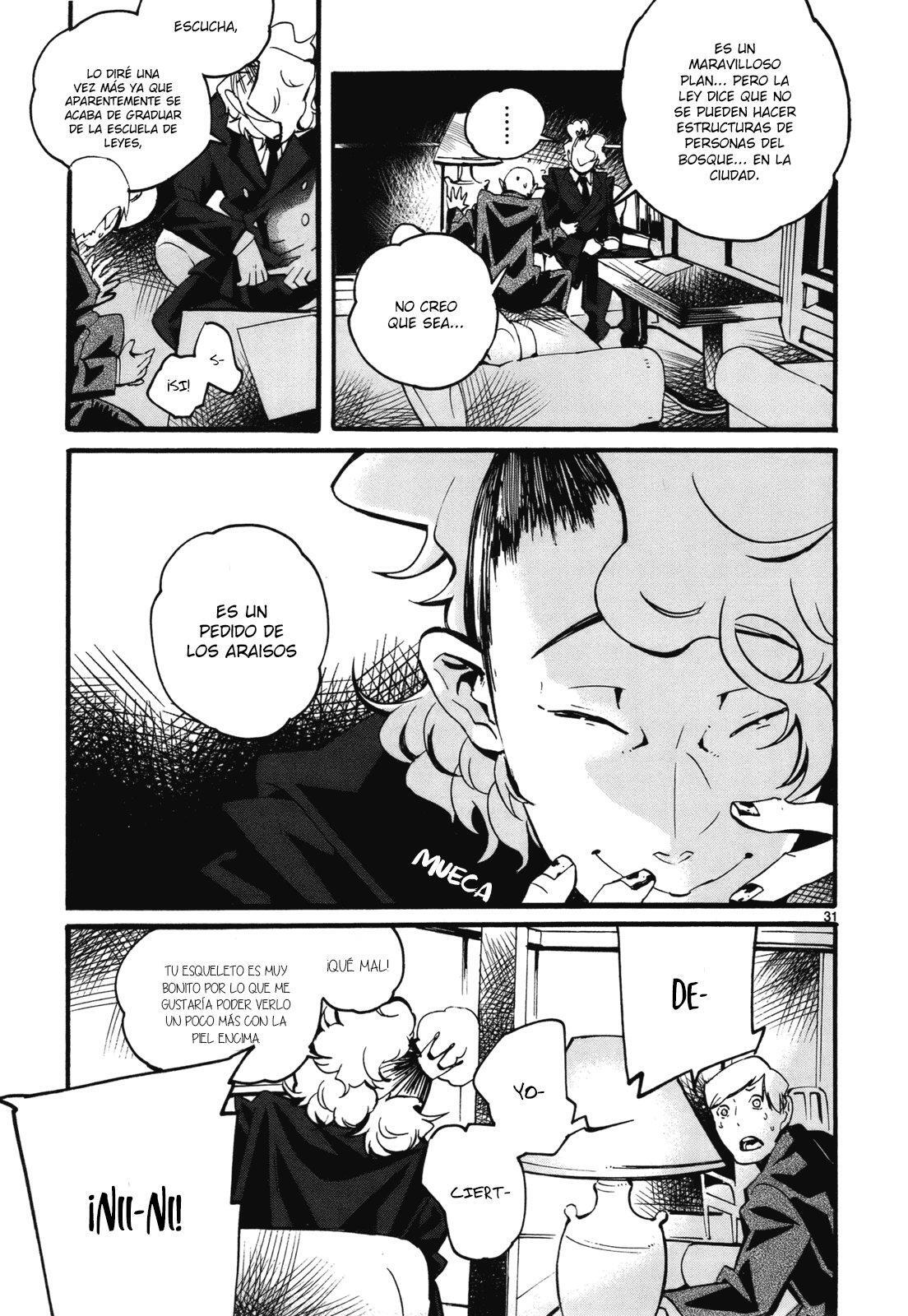 Capitulo 7 page 34