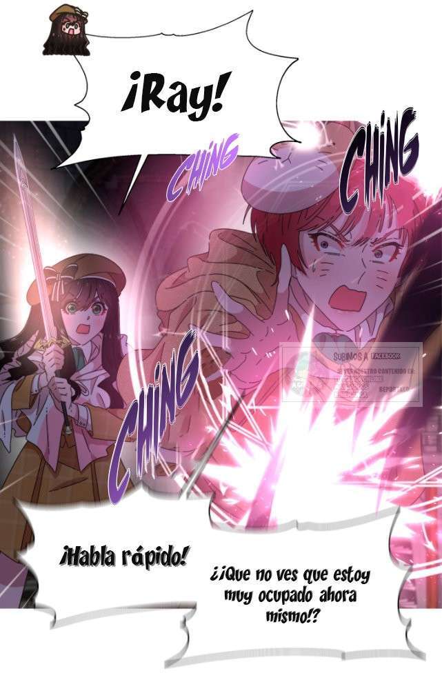 Capitulo 100 page 63