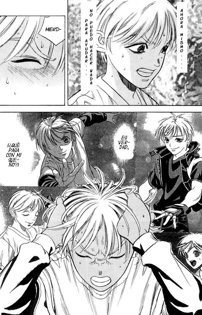 Capitulo 6 page 27