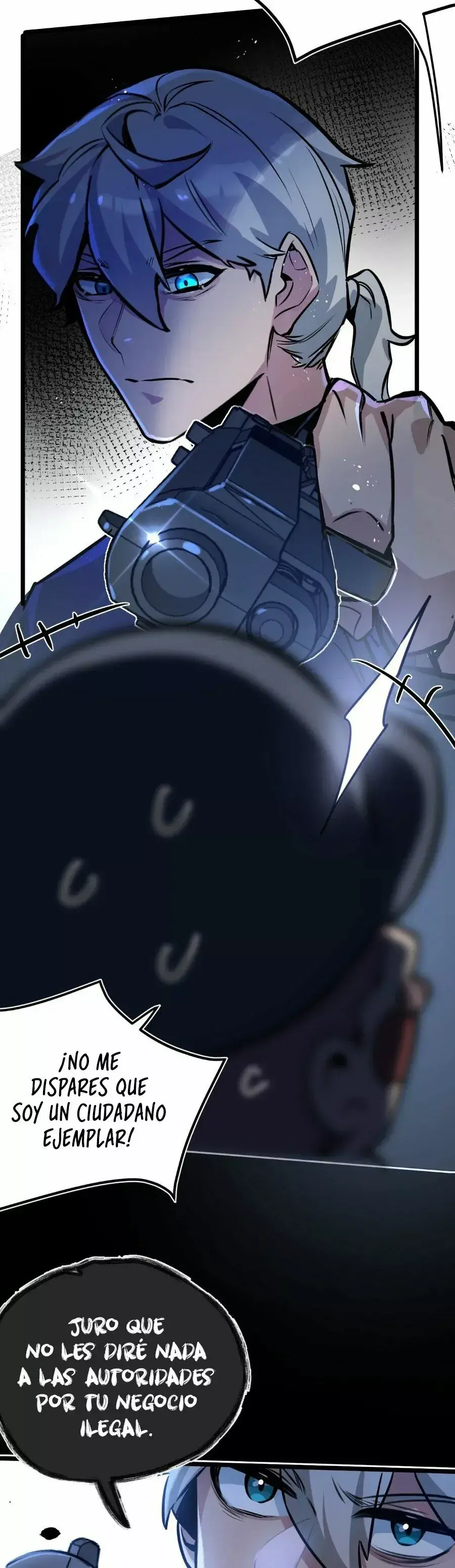 Capitulo 4 page 33