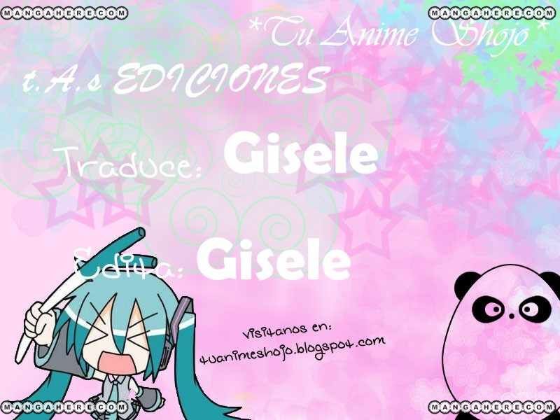 Capitulo 6 page 1