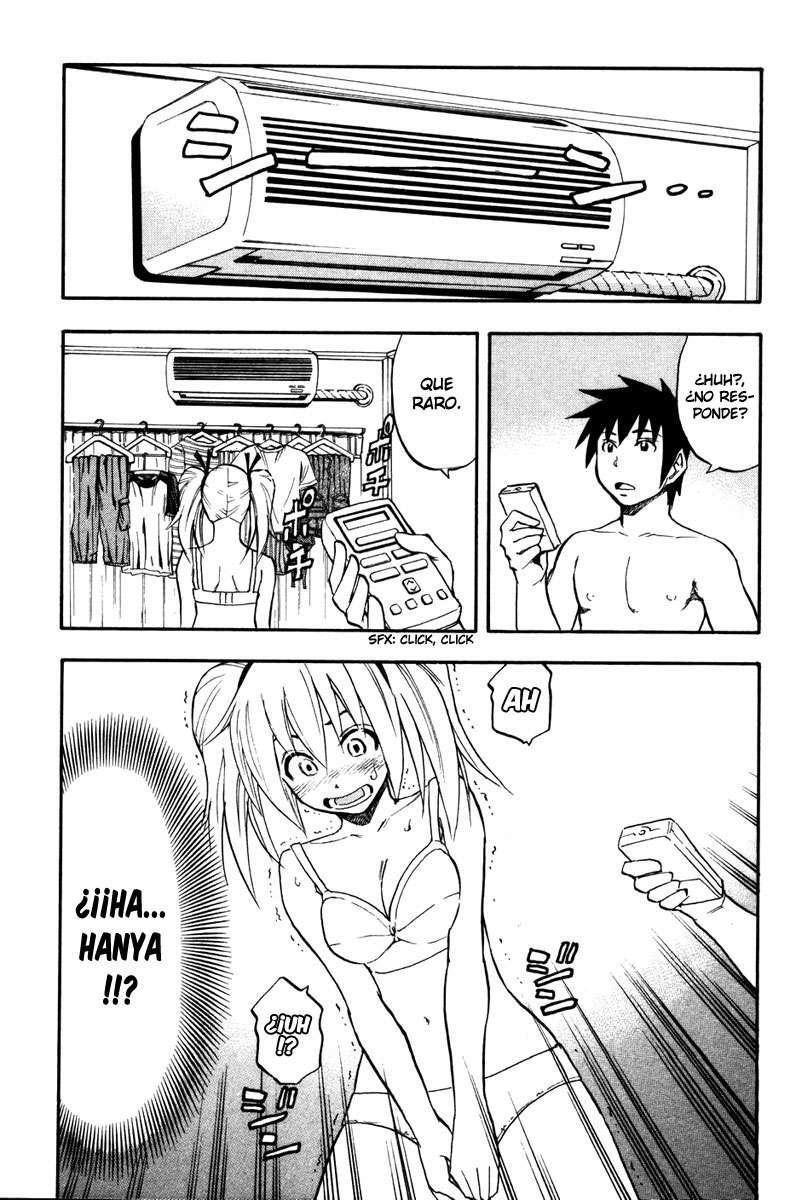 Capitulo 16 page 4