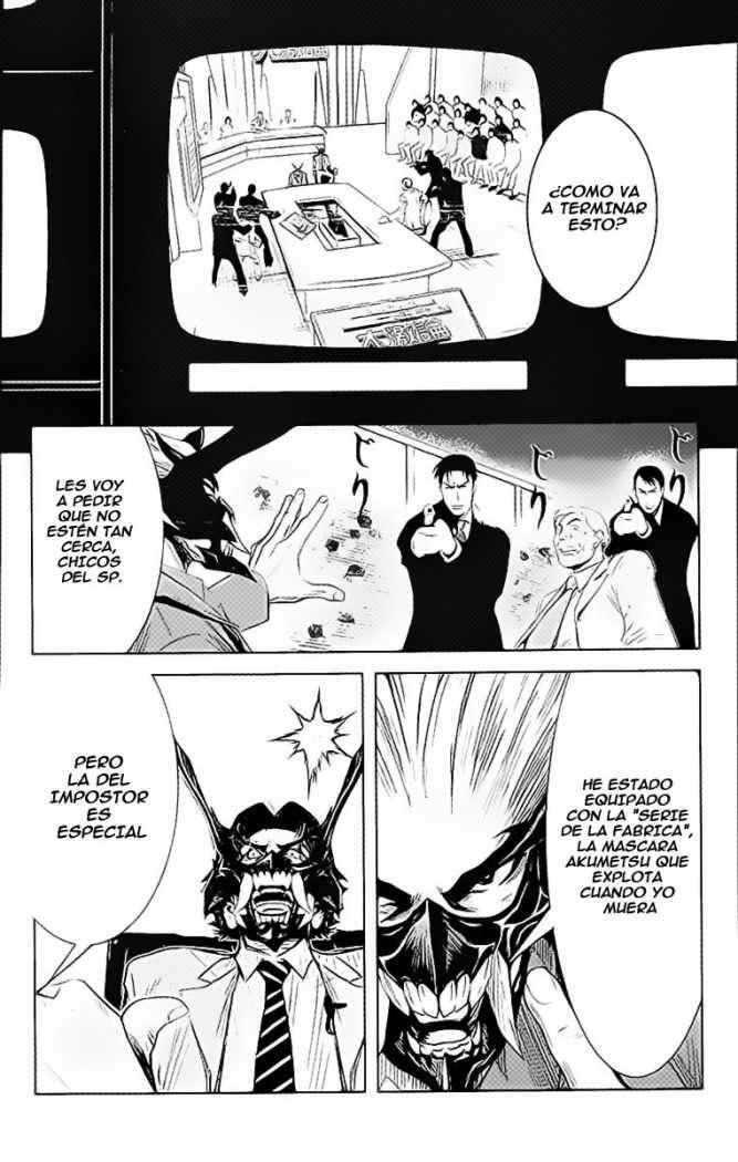 Capitulo 59 page 6