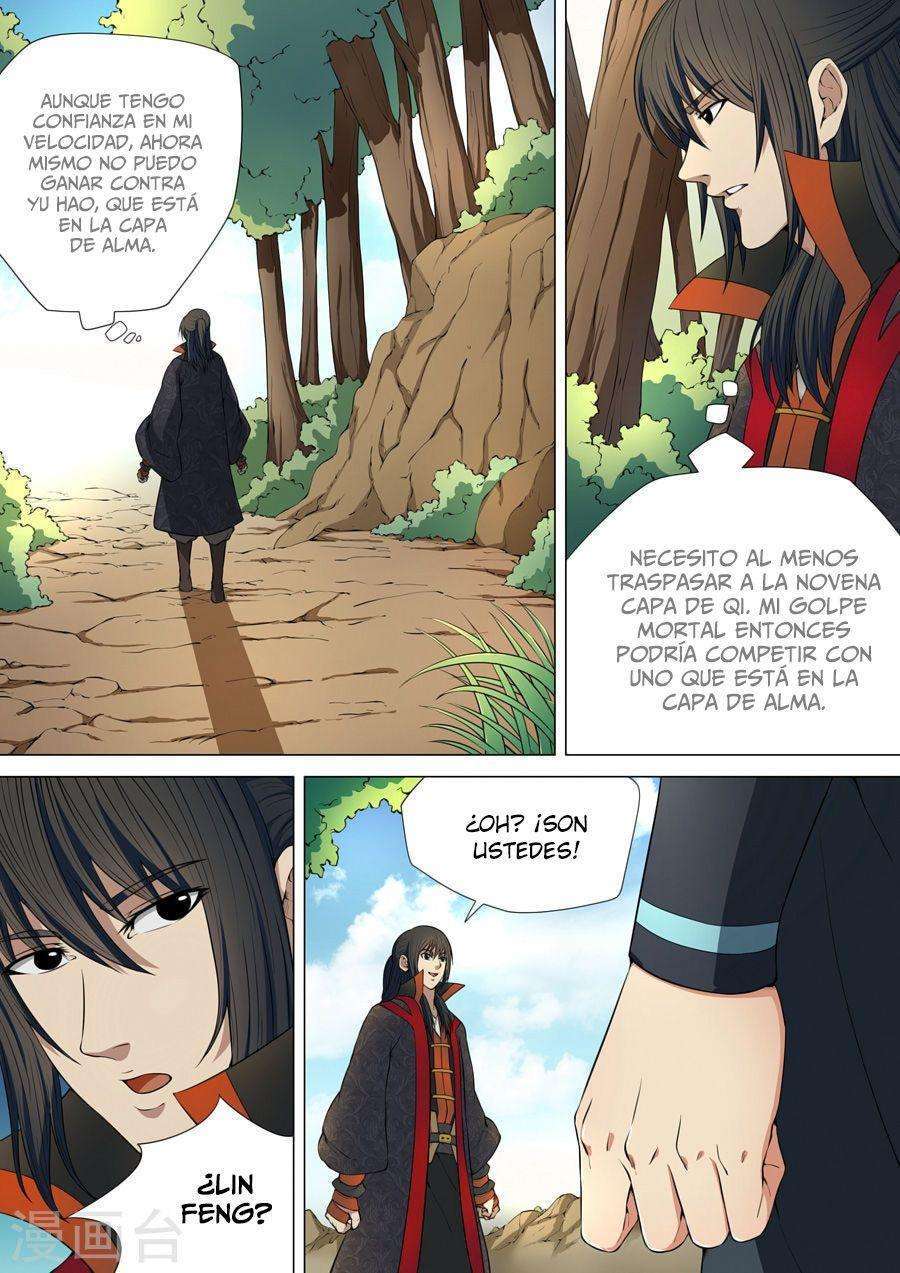 Capitulo 6 page 3