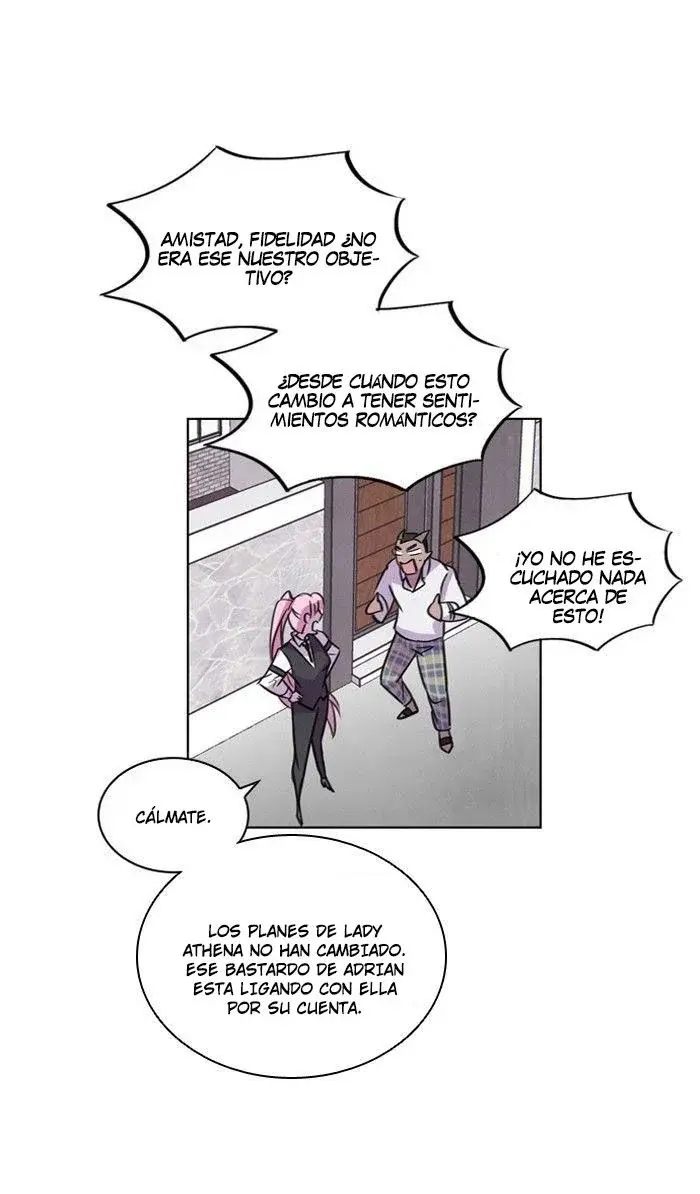 Capitulo 22 page 30