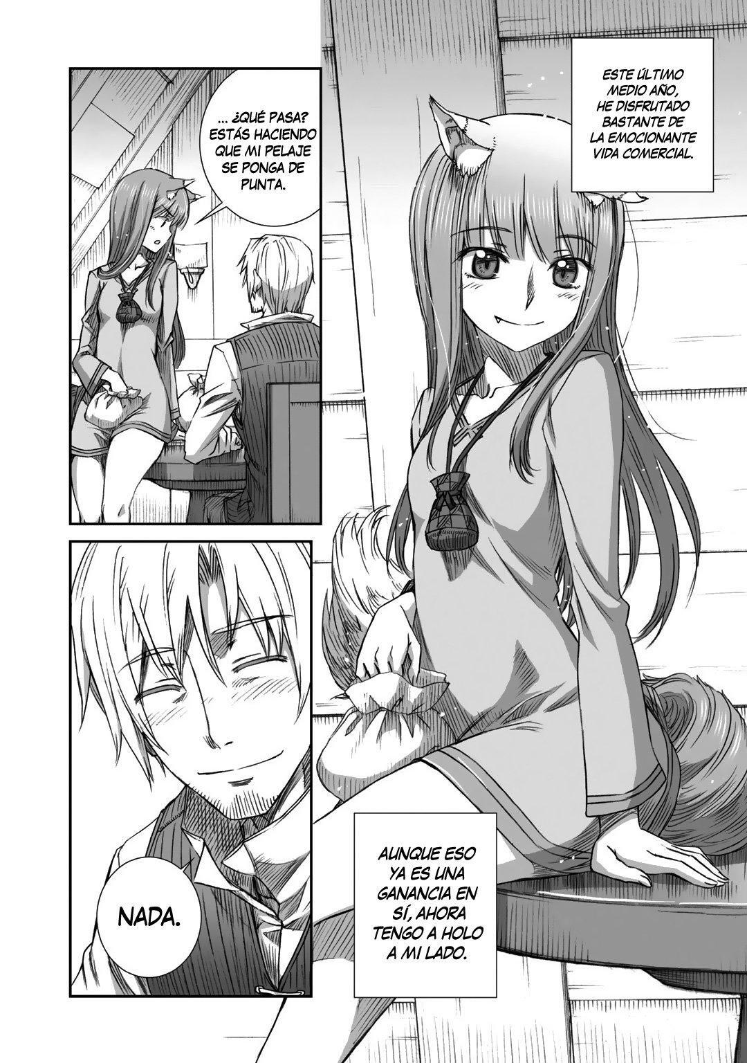 Capitulo 78 page 16
