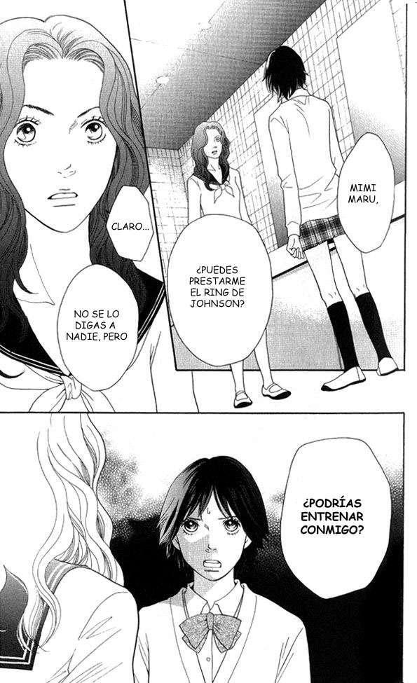 Capitulo 15 page 15