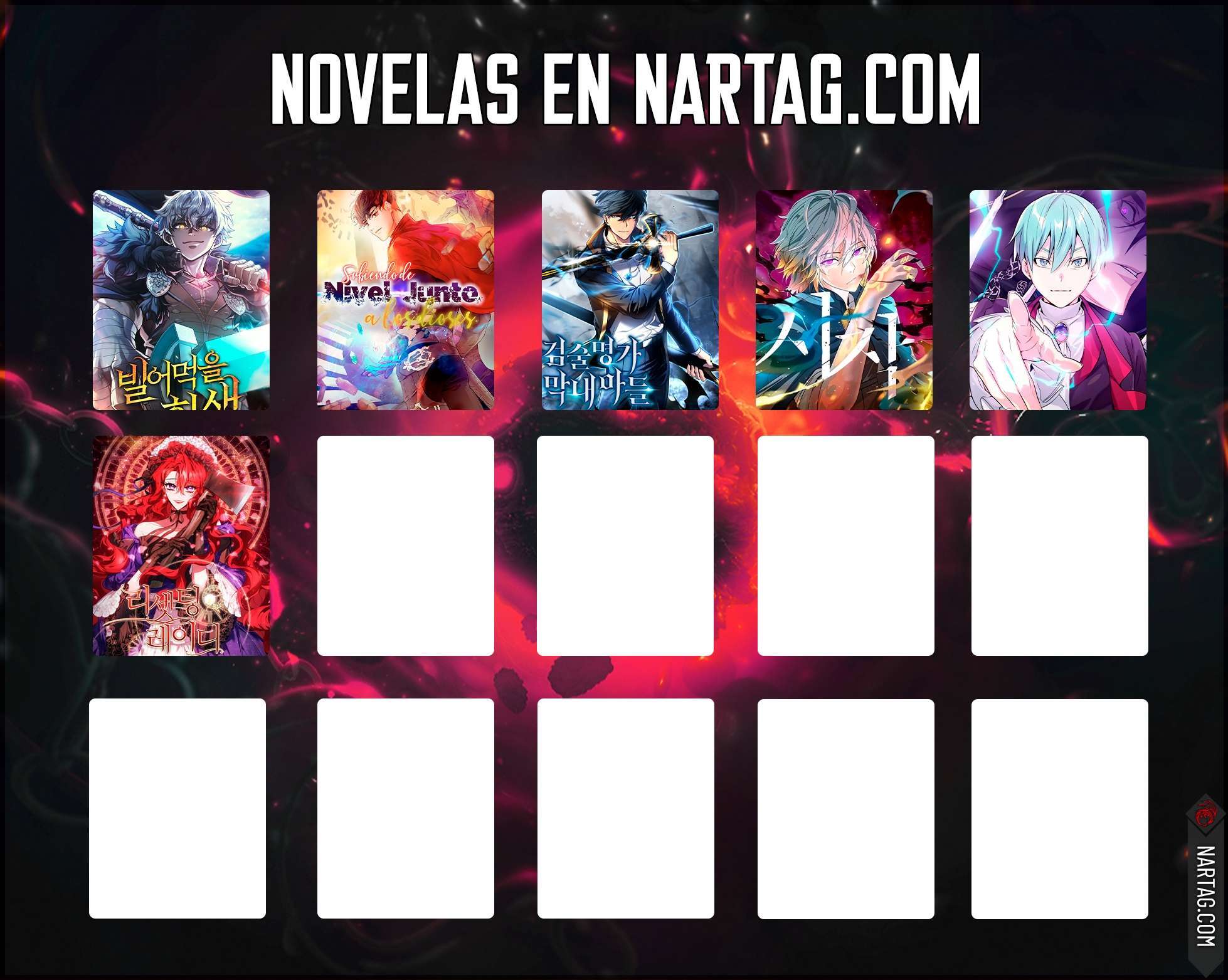 Capitulo 181 page 22