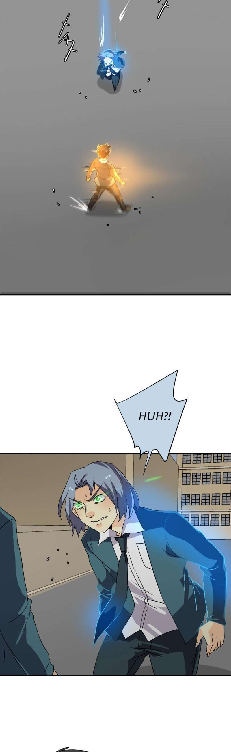 Capitulo 188 page 19