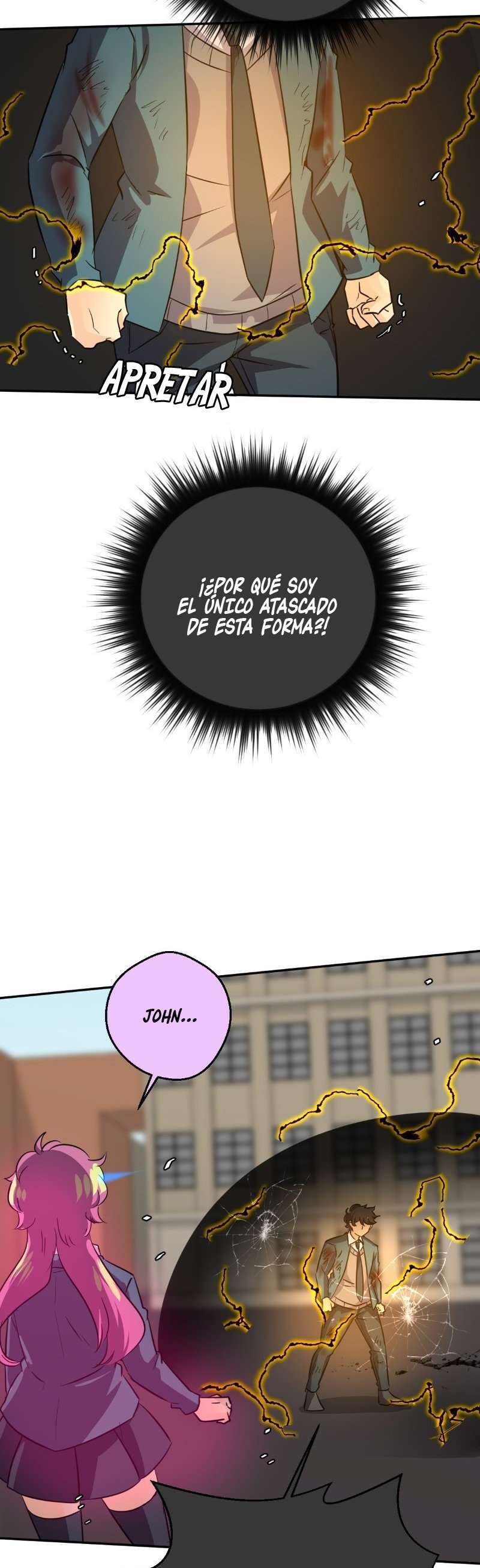 Capitulo 223 page 70