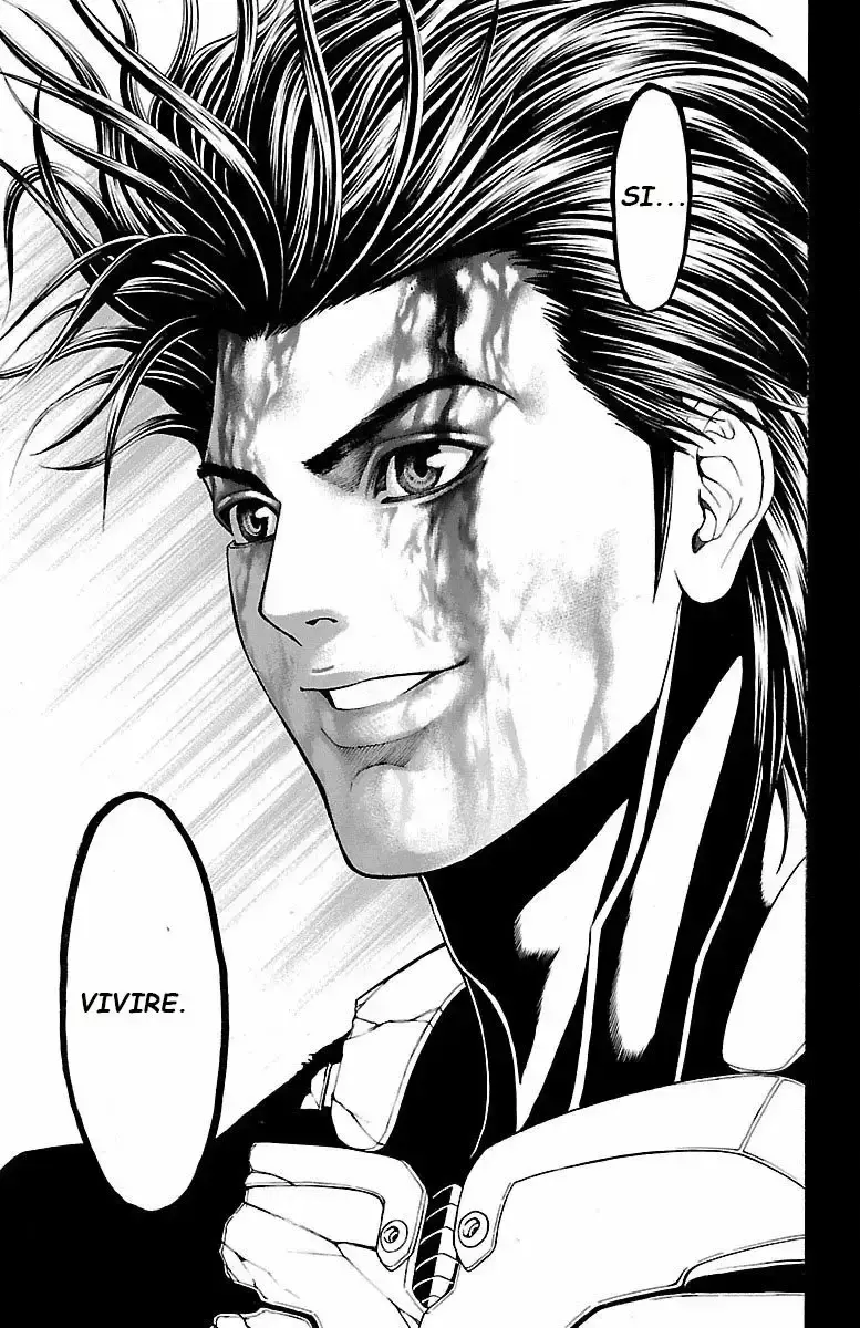 Capitulo 72 page 43