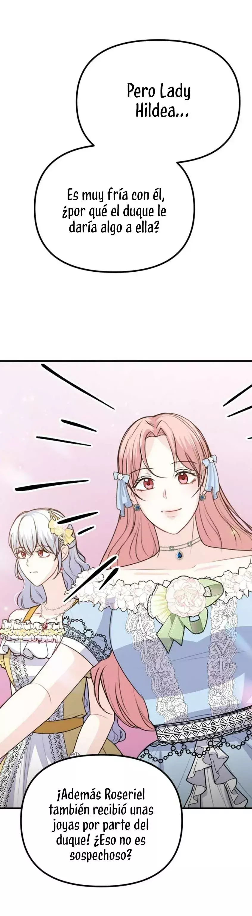 Capitulo 43 page 11