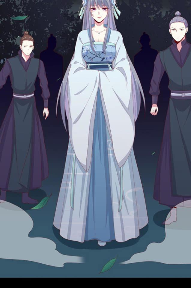 Capitulo 6 page 11