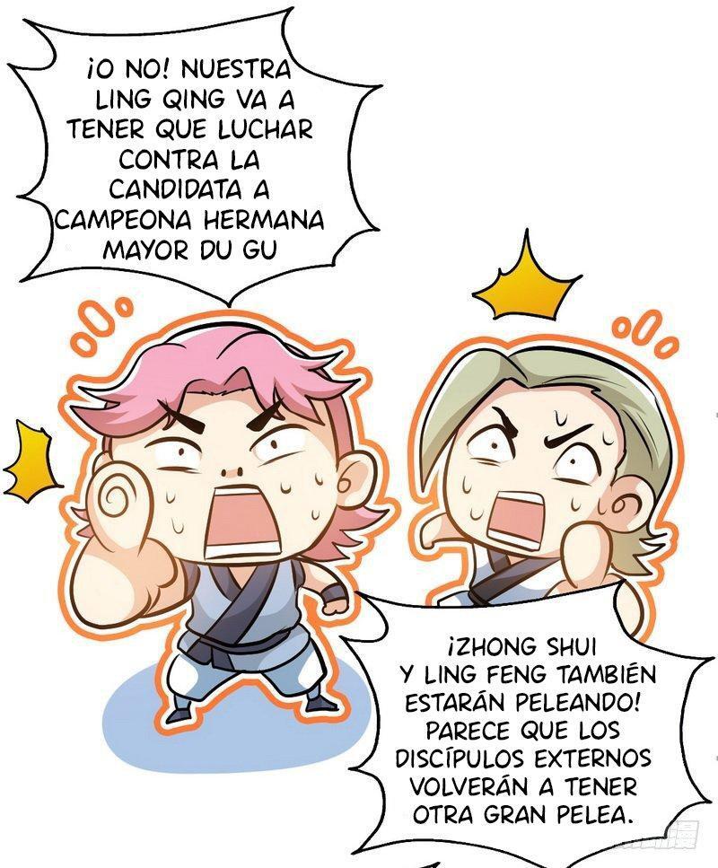 Capitulo 79 page 11