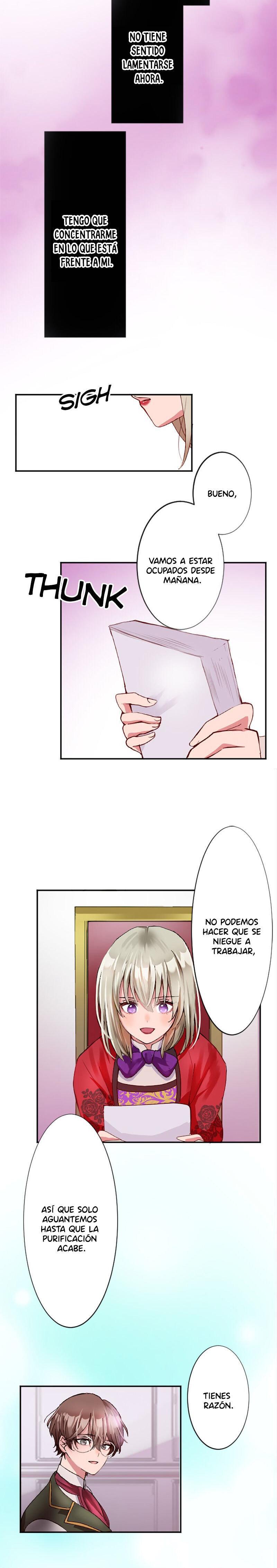 Capitulo 13 page 12