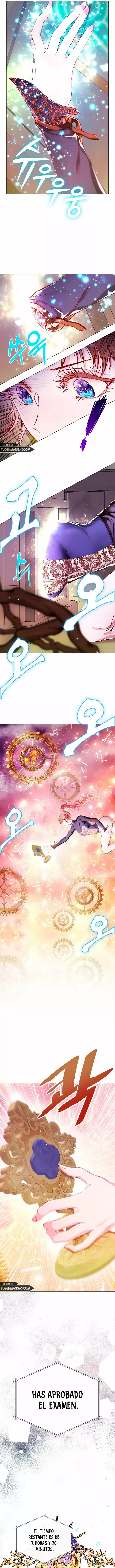 Capitulo 82 page 6