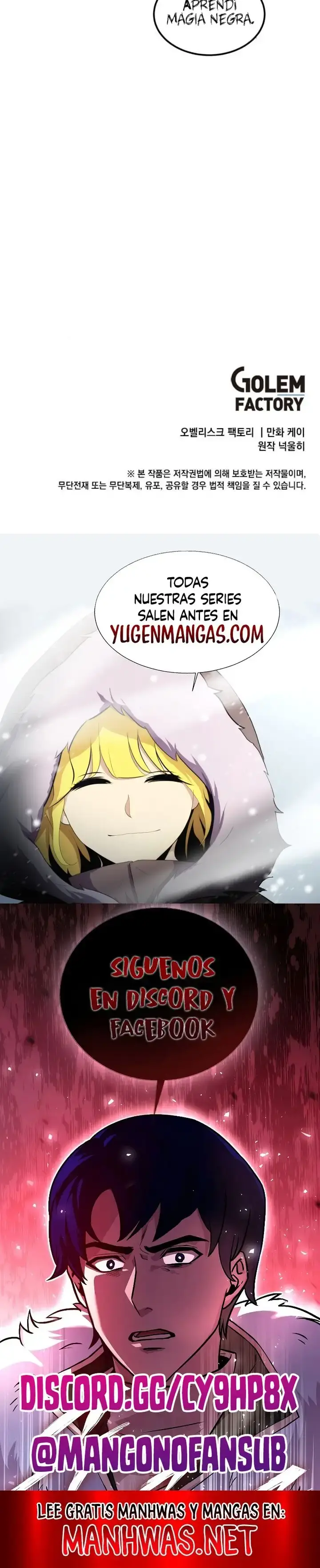 Capitulo 39 page 12