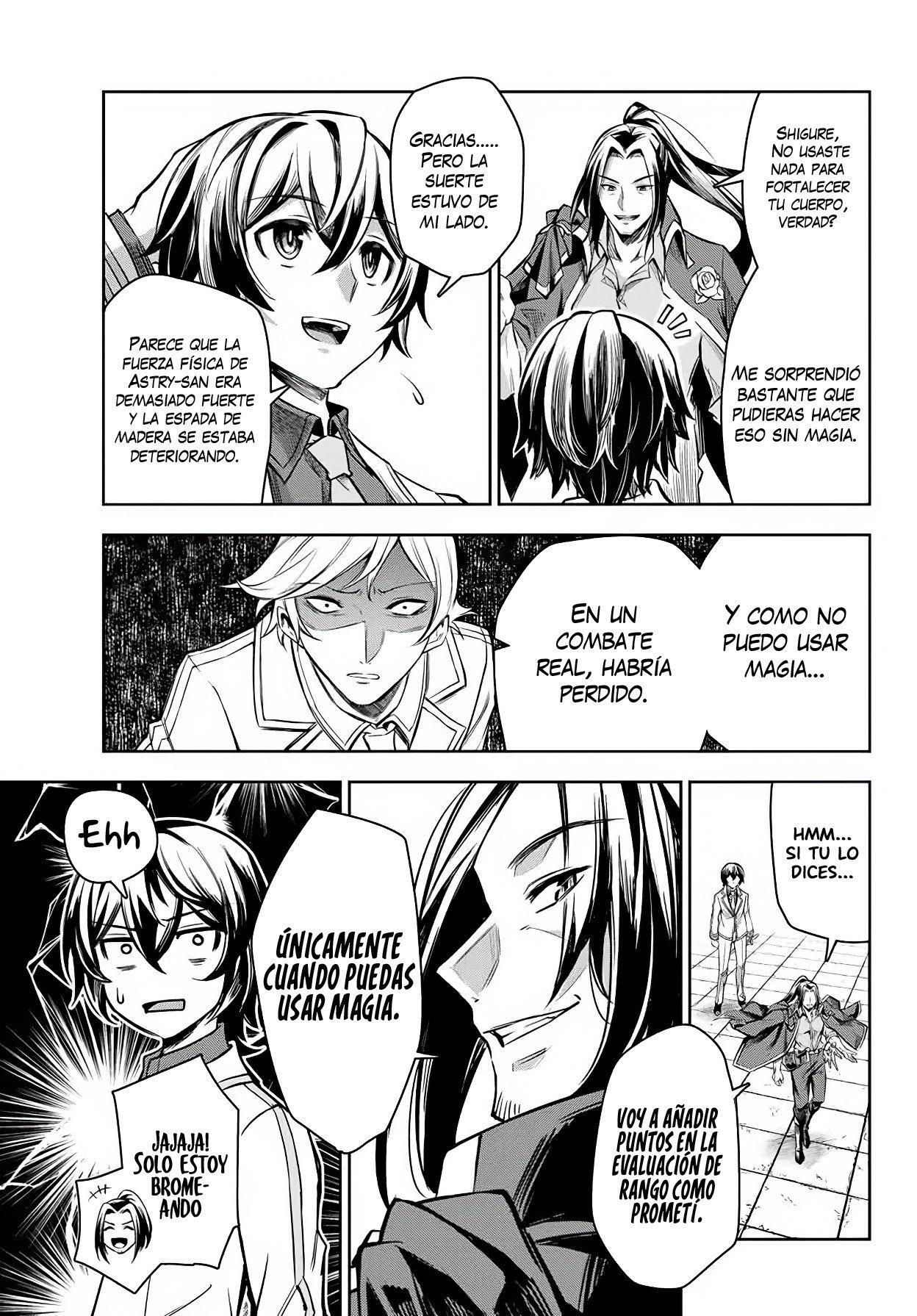 Capitulo 2.40 page 12