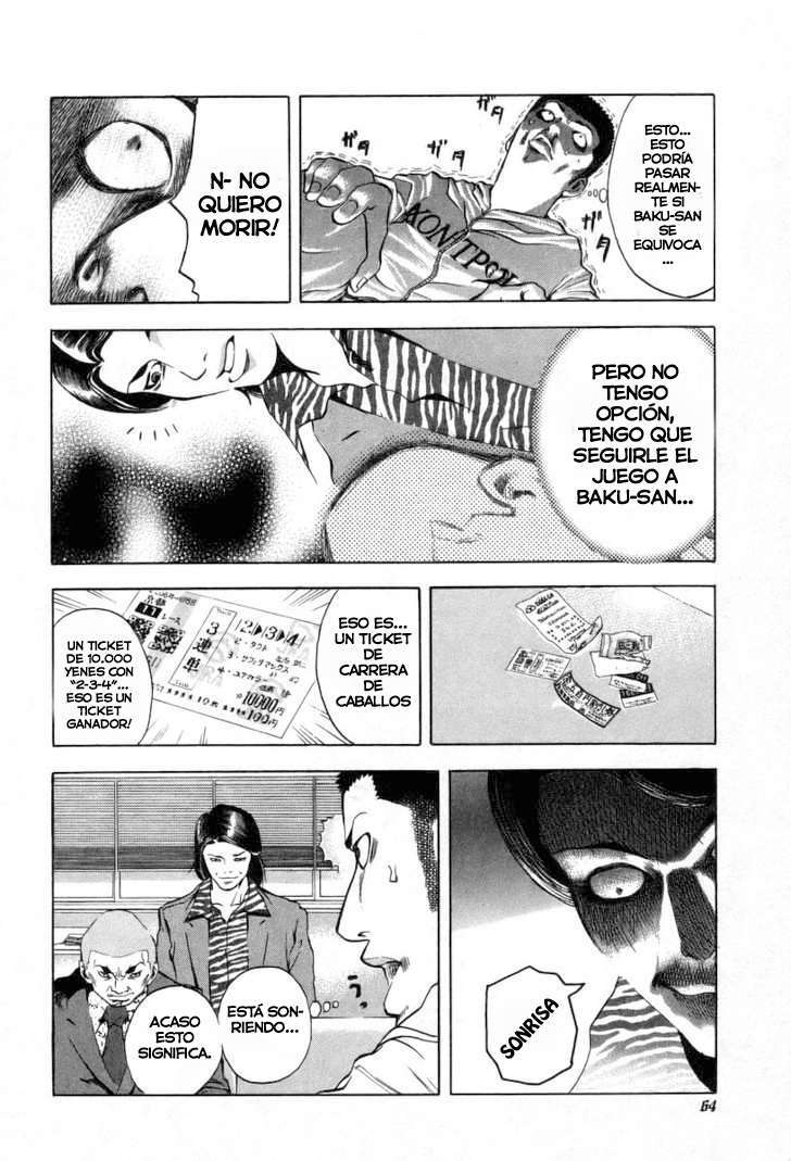 Capitulo 2 page 22