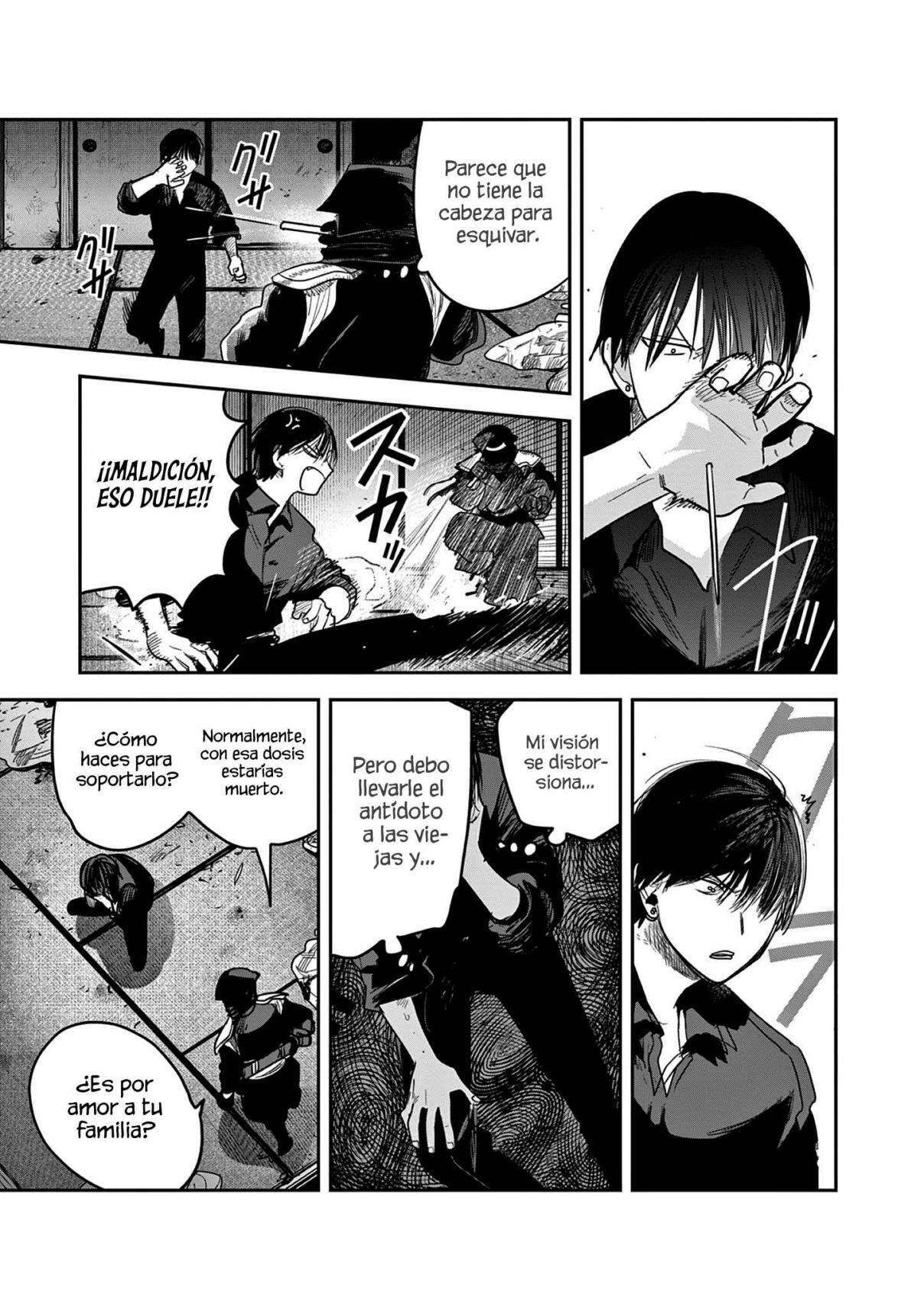 Capitulo 30 page 14