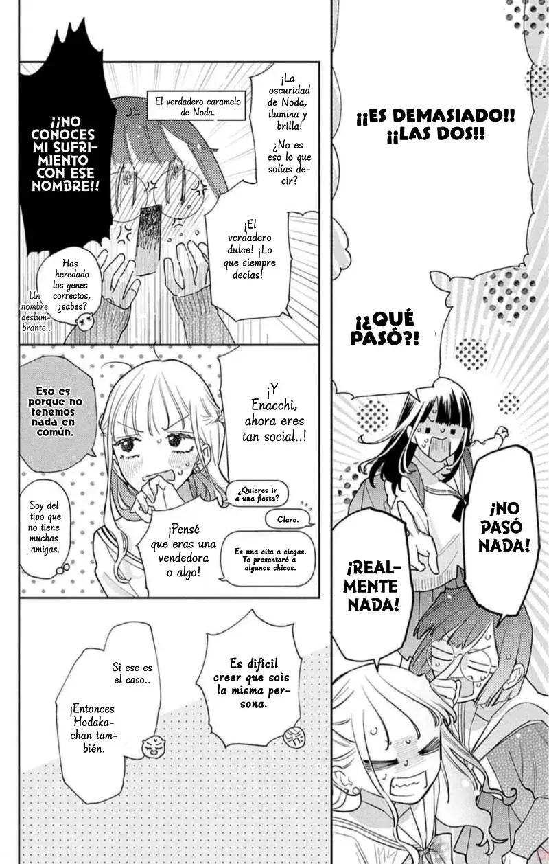 Capitulo 6 page 9