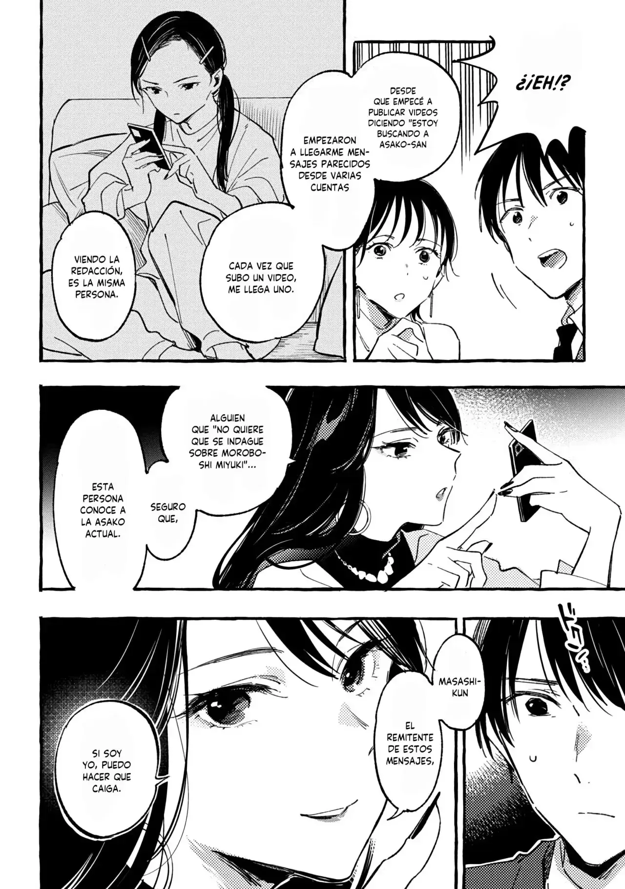 Capitulo 32 page 35