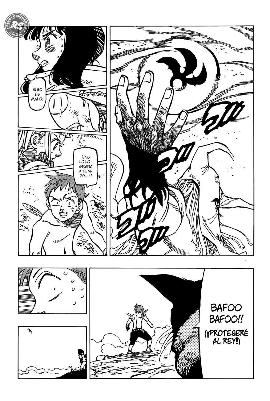 Capitulo 279 page 18