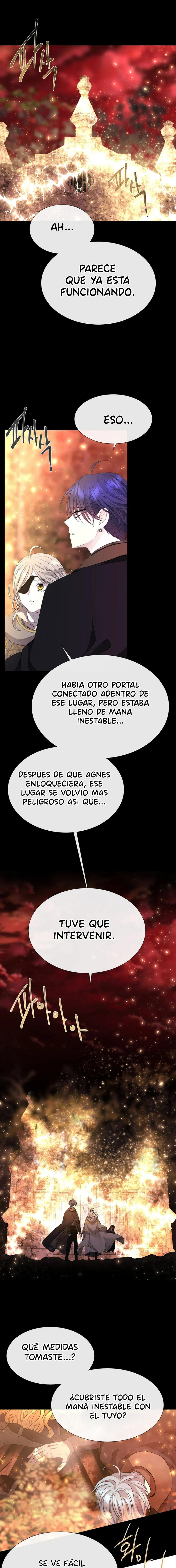 Capitulo 142 page 6