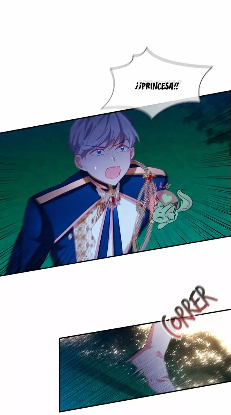 Capitulo 91 page 35