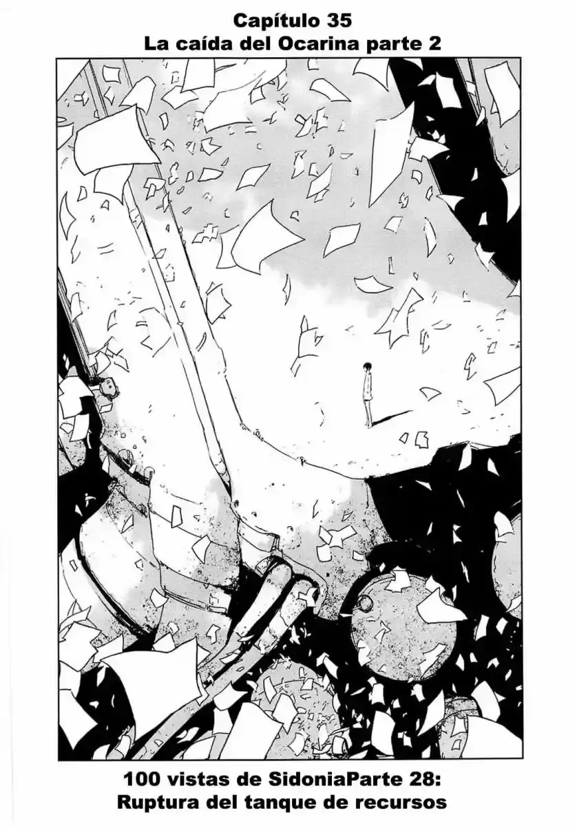 Capitulo 35 page 1
